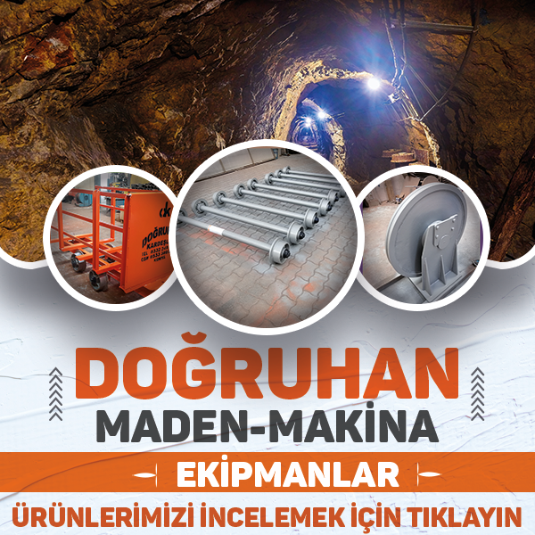 dogruhan-maden-banner-ekipmanlar