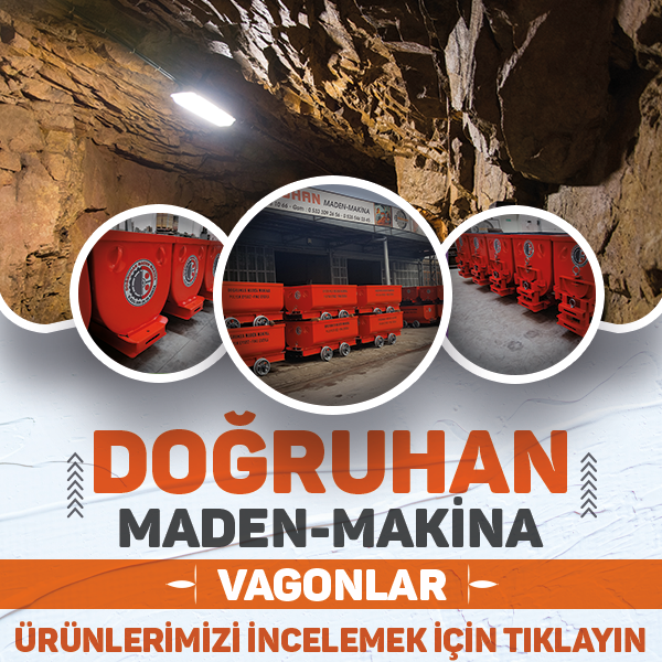 dogruhan-maden-vagonlar-banner